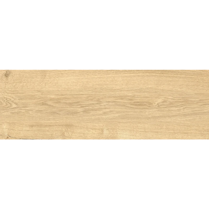 Dante Beige Керамогранит бежевый 19,7х60 Mатовый Структурный