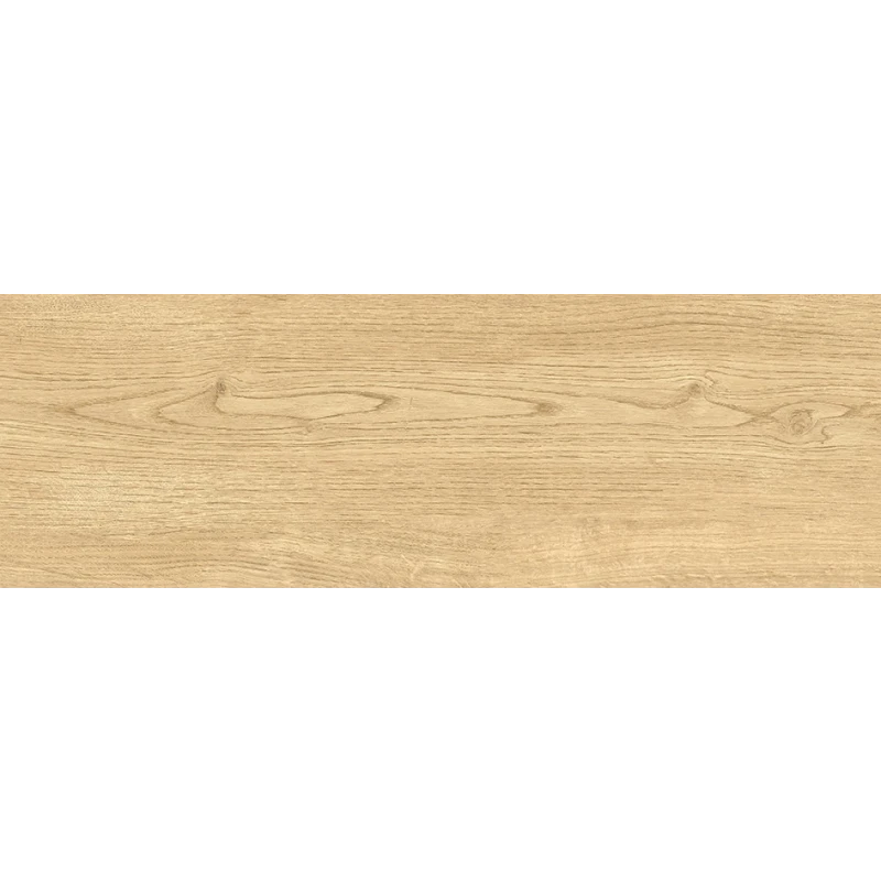 Dante Beige Керамогранит бежевый 19,7х60 Mатовый Структурный