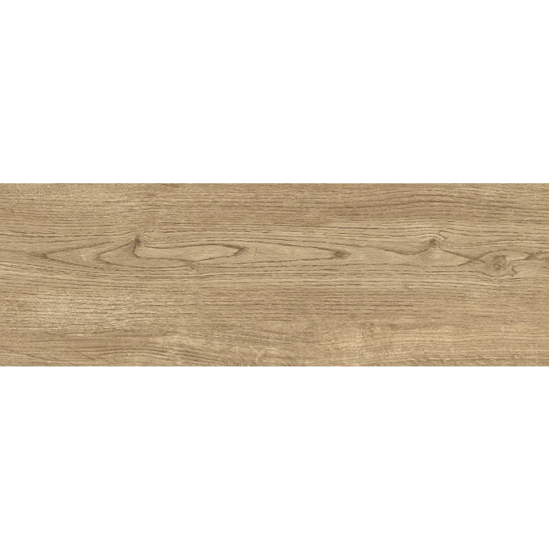 Dante Grigio Керамогранит серо-бежевый 19,7х60 Mатовый Структурный