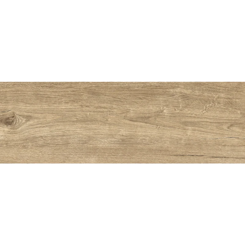 Dante Grigio Керамогранит серо-бежевый 19,7х60 Mатовый Структурный