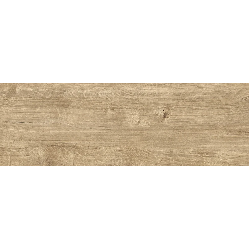 Dante Grigio Керамогранит серо-бежевый 19,7х60 Mатовый Структурный