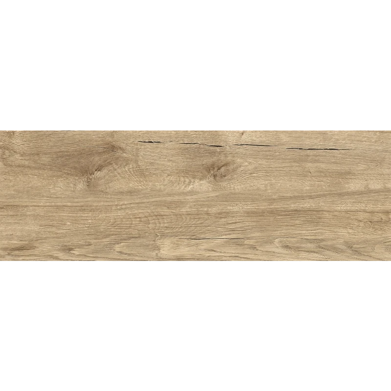 Dante Grigio Керамогранит серо-бежевый 19,7х60 Mатовый Структурный