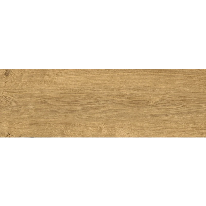 Dante Natural Керамогранит коричневый 19,7х60 Mатовый Структурный