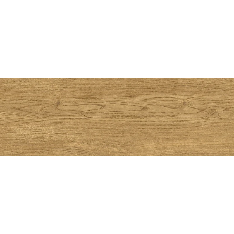 Dante Natural Керамогранит коричневый 19,7х60 Mатовый Структурный