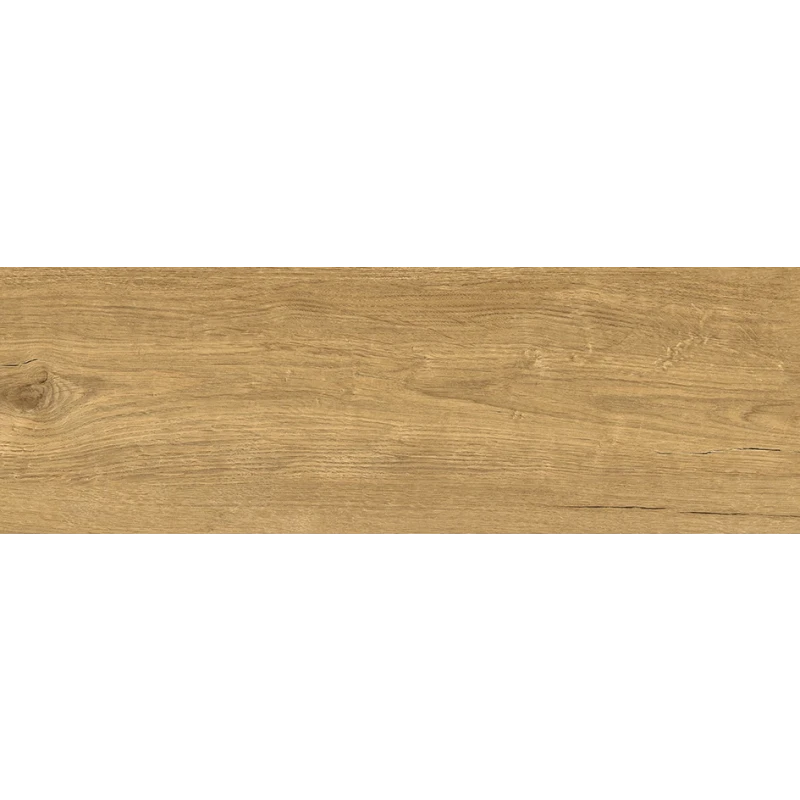 Dante Natural Керамогранит коричневый 19,7х60 Mатовый Структурный