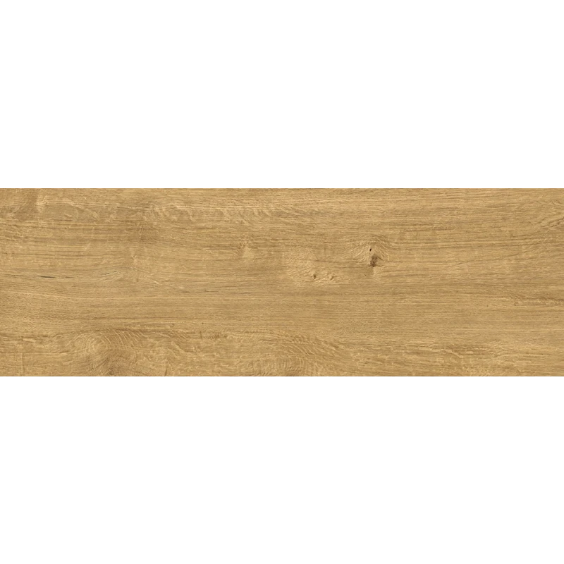 Dante Natural Керамогранит коричневый 19,7х60 Mатовый Структурный