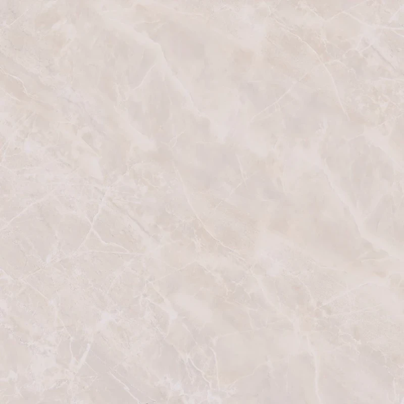 Ричмонд Керамогранит беж лаппатированный SG619302R 60х60 (Орел)