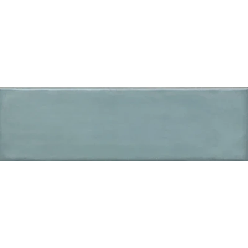 Дарсена голубой 9036 8,5х28,5