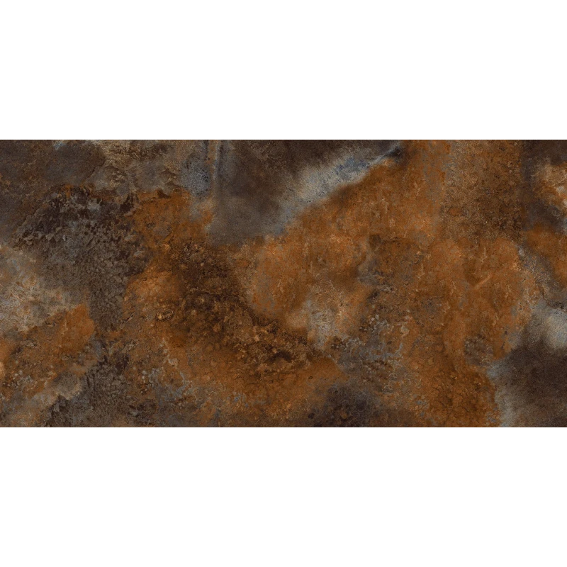 Dazzle Cosmos Grande Керамогранит 60х120 Лаппатированный