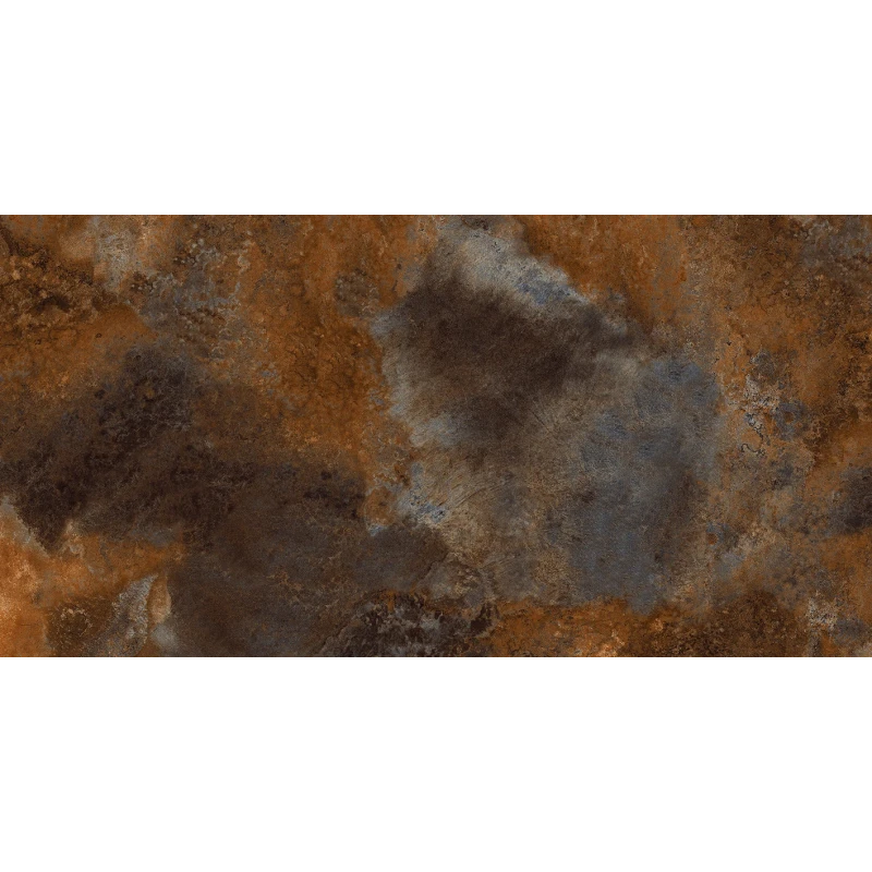 Dazzle Cosmos Grande Керамогранит 60х120 Лаппатированный