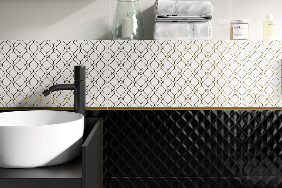 Deco