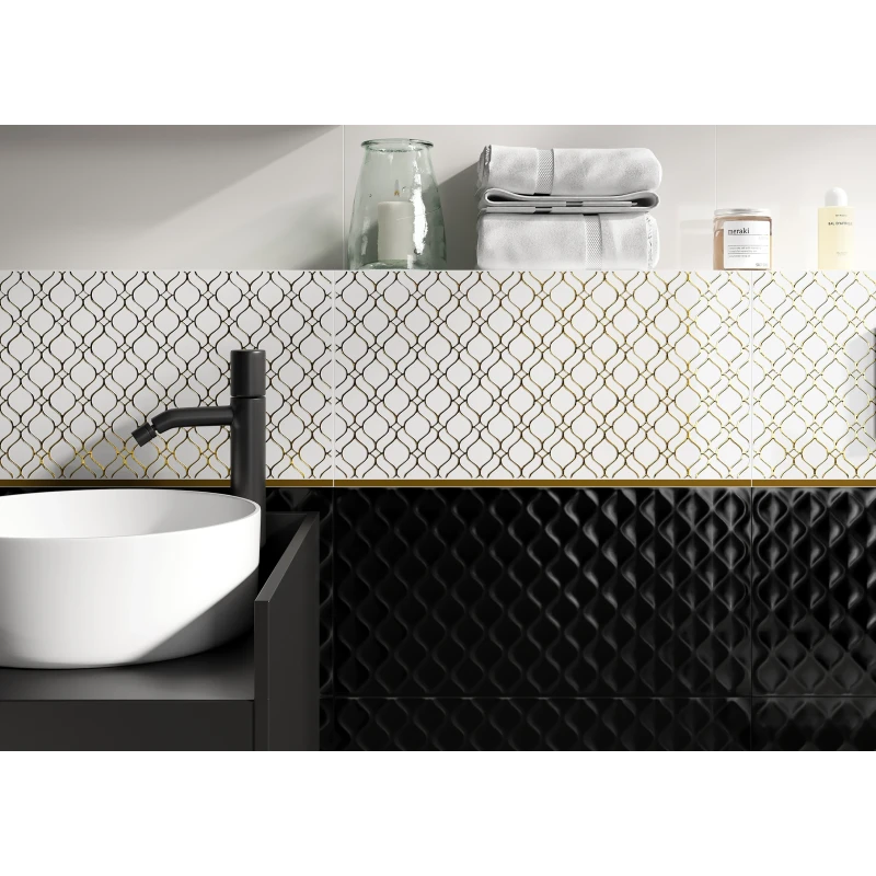 Deco
