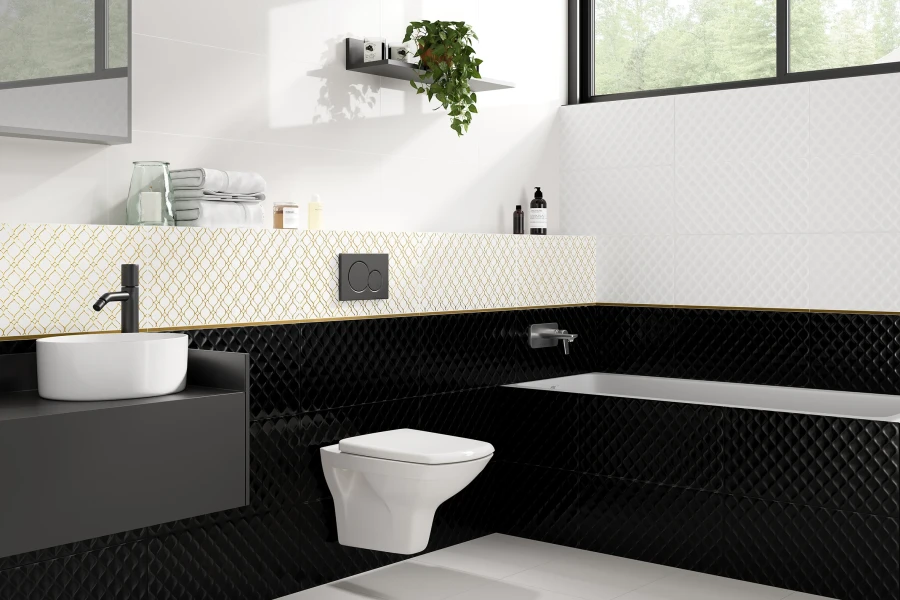 Deco