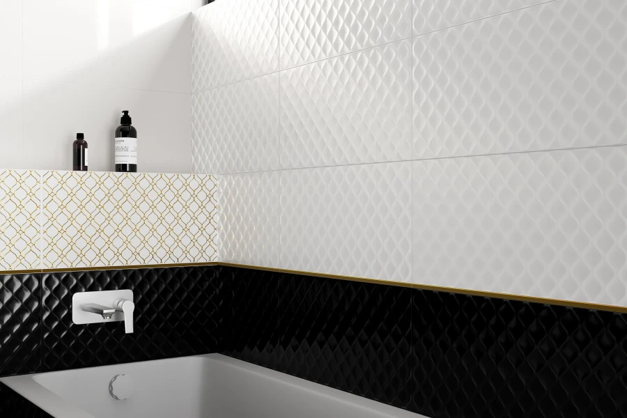 Deco