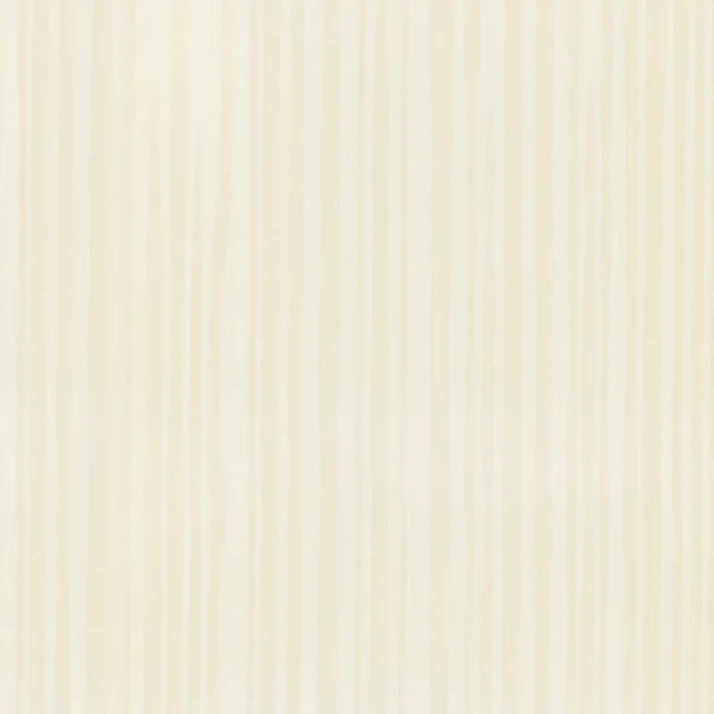 Delicate touch Плитка напольная Beige 33,3х33,3