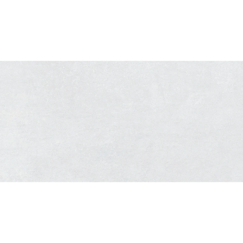 Depo Плитка настенная белый 34015 25х50