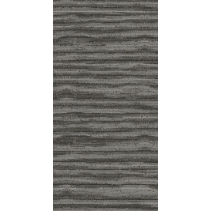 Devore Плитка настенная Gris 31,5х63