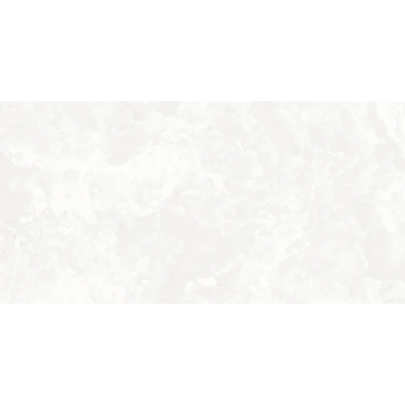 Diadem White Керамогранит 60x120 Полированный