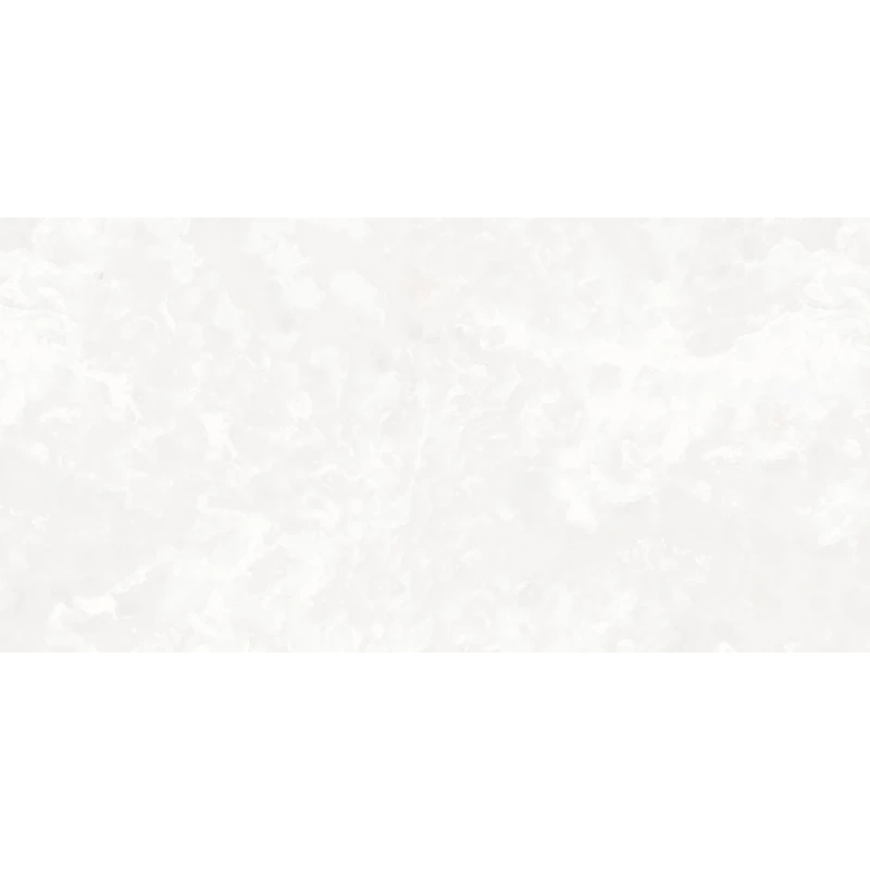 Diadem White Керамогранит 60x120 Полированный