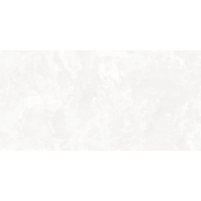 Diadem White Керамогранит 60x120 Полированный