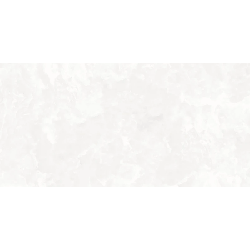 Diadem White Керамогранит 60x120 Полированный