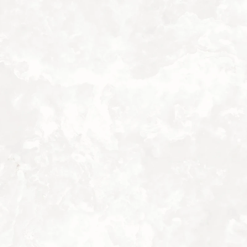 Diadem White Керамогранит белый 60x60 Полированный