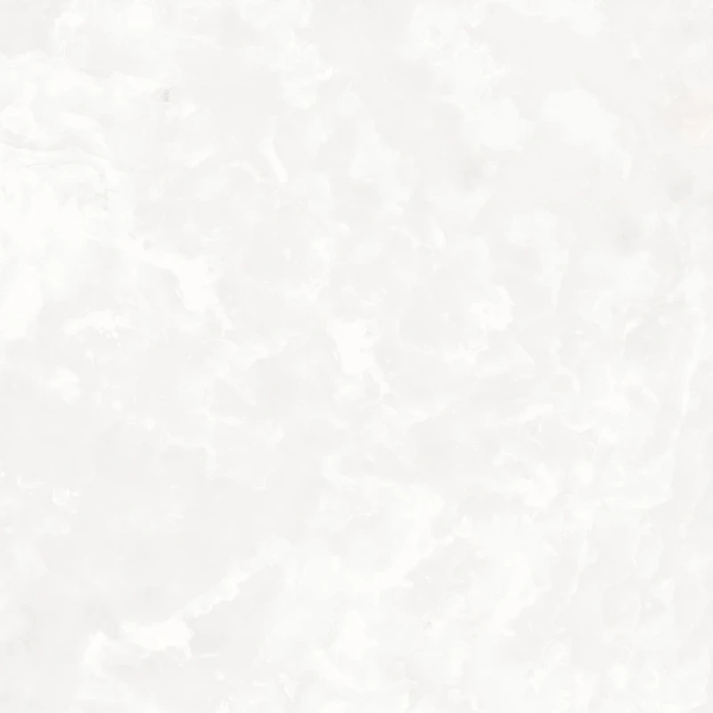 Diadem White Керамогранит белый 60x60 Полированный