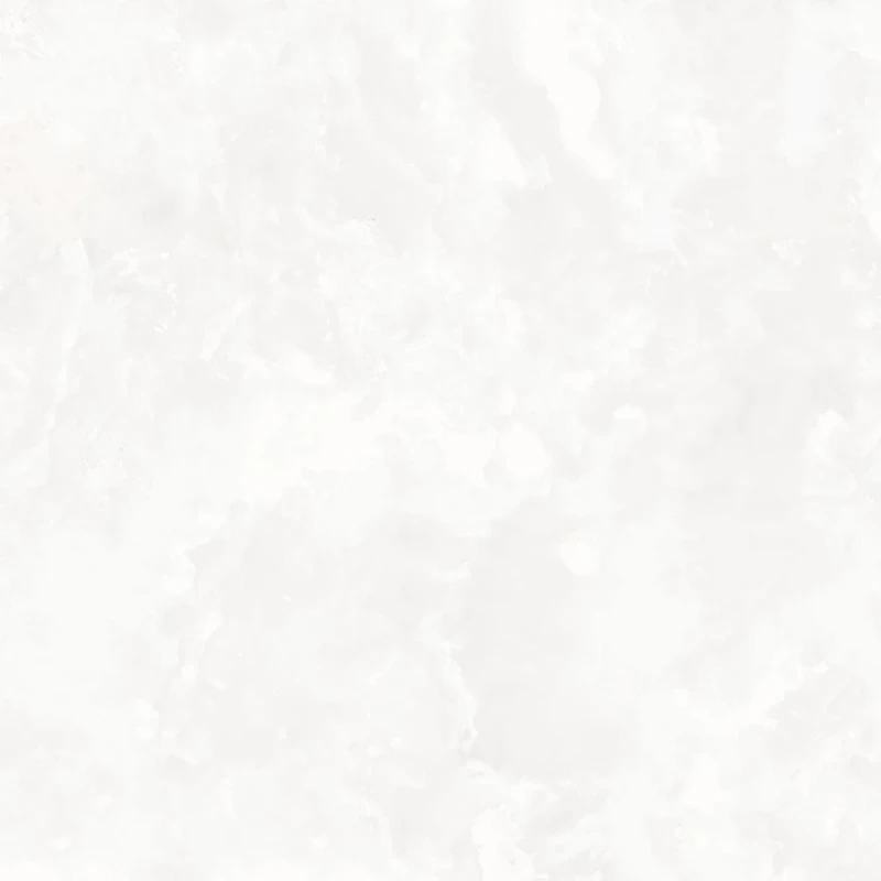 Diadem White Керамогранит белый 60x60 Полированный