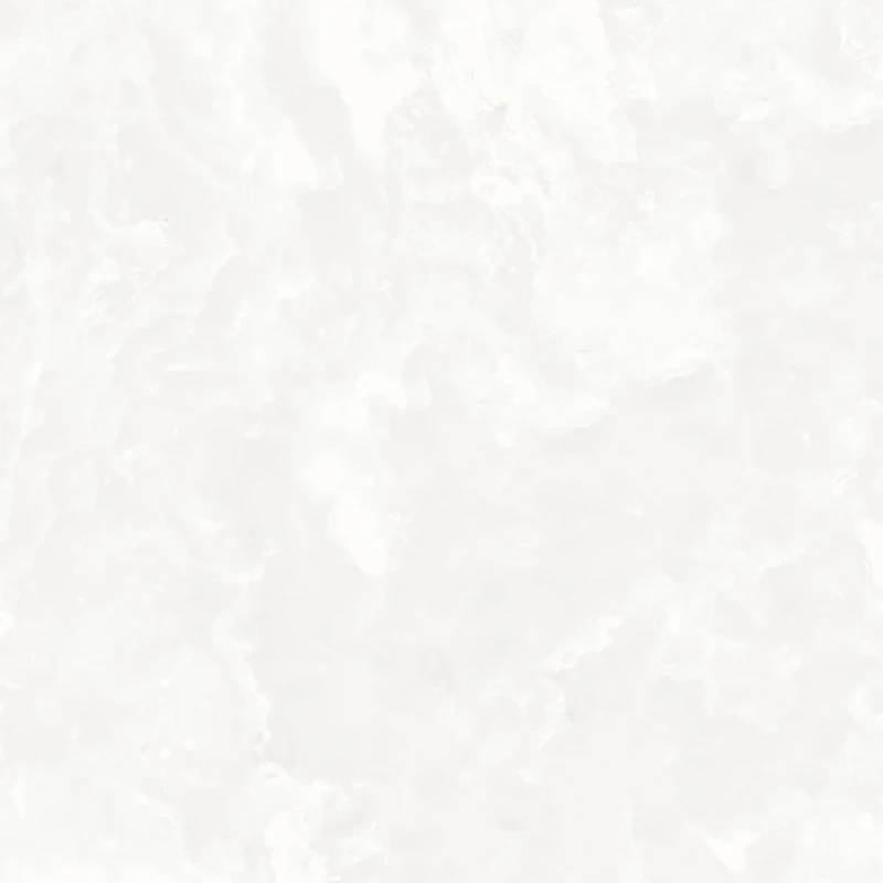 Diadem White Керамогранит белый 60x60 Полированный