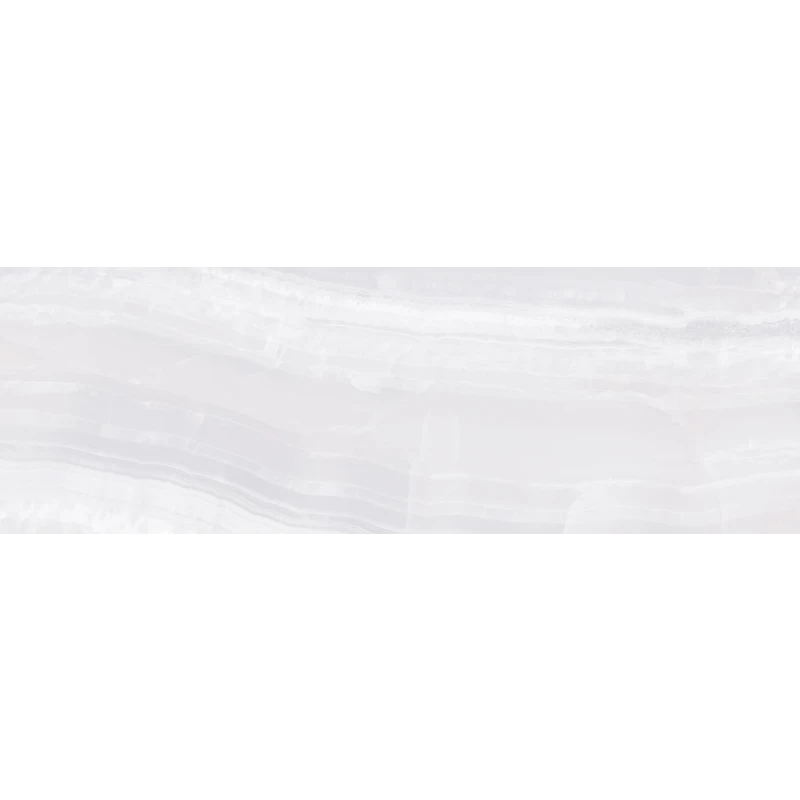 Diadema Плитка настенная белый 17-00-00-1185 20х60