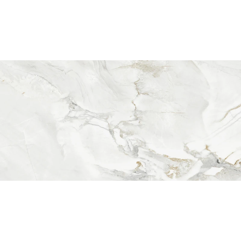 Diona Керамогранит 60x120 Карвинг