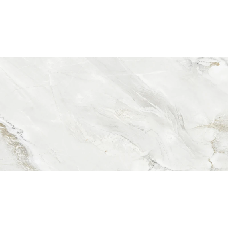 Diona Керамогранит 60x120 Карвинг