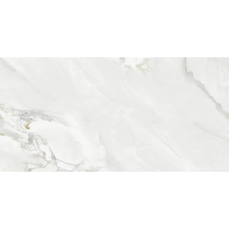 Diona Керамогранит 60x120 Карвинг