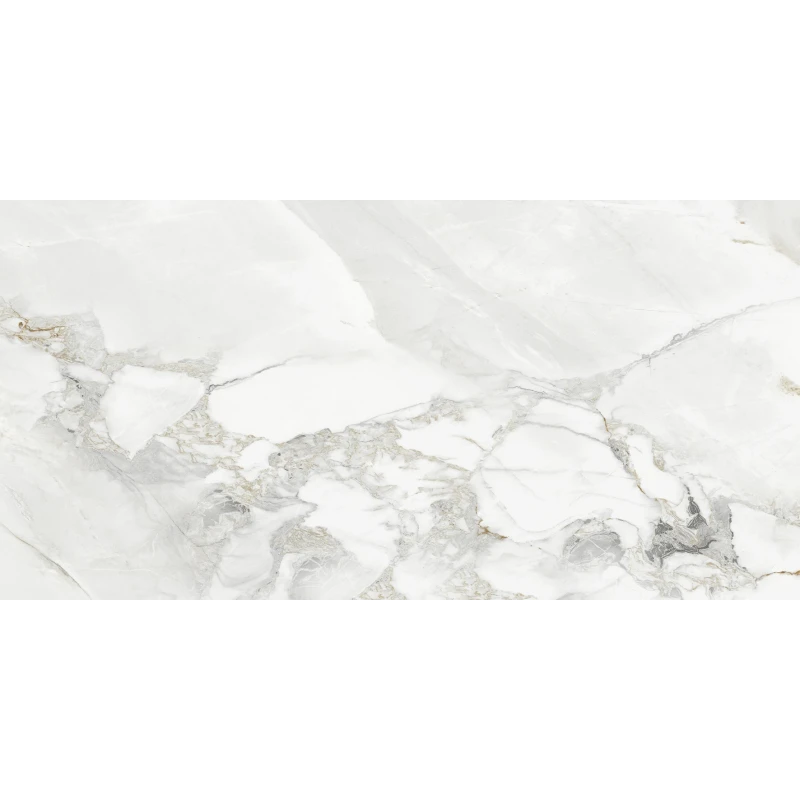 Diona Керамогранит 60x120 Карвинг