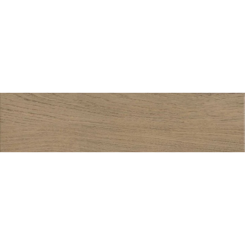 Дистинто Керамогранит беж темный обрезной SG320800R 15х60
