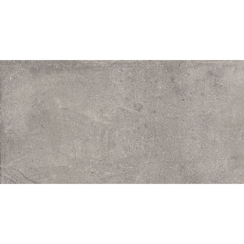 Dosimo Grey Керамогранит серый 60х120 Сатинированный Карвинг
