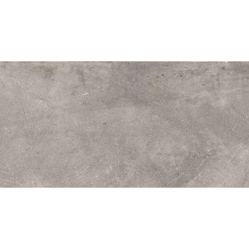 Dosimo Grey Керамогранит серый 60х120 Сатинированный Карвинг