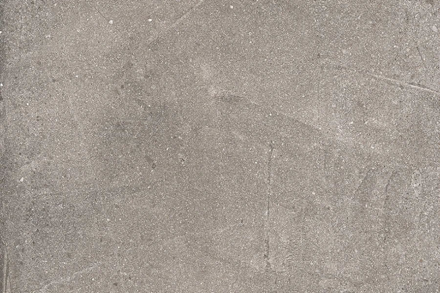 Dosimo Grey Керамогранит серый 60х60 Сатинированный Карвинг