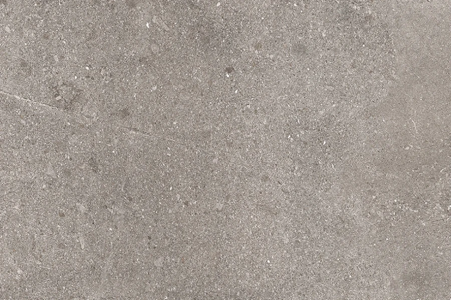 Dosimo Grey Керамогранит серый 60х60 Сатинированный Карвинг