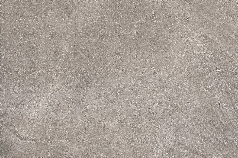 Dosimo Grey Керамогранит серый 60х60 Сатинированный Карвинг