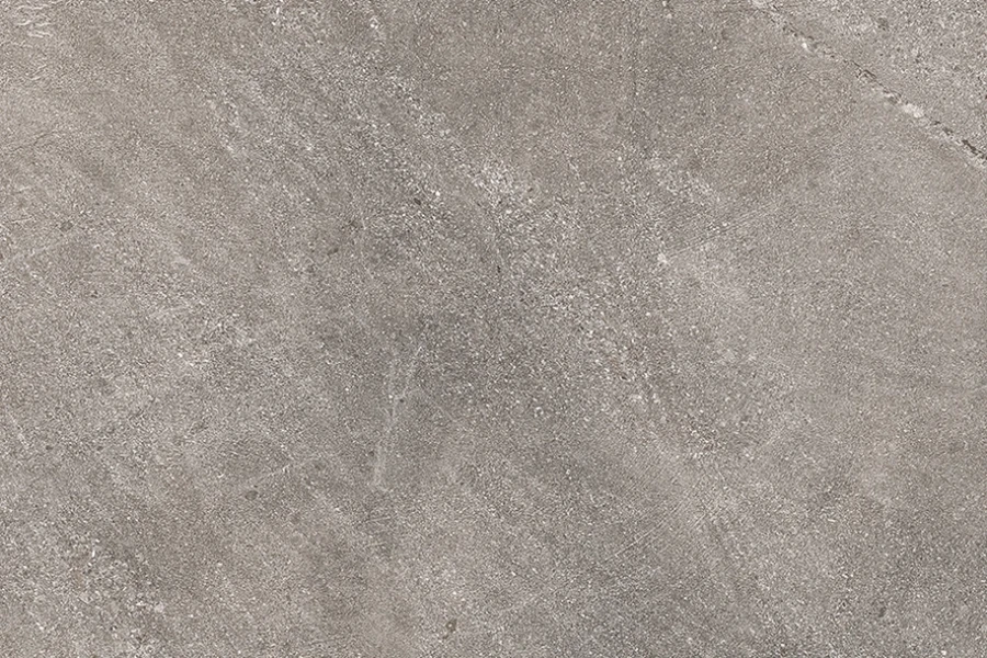Dosimo Grey Керамогранит серый 60х60 Сатинированный Карвинг