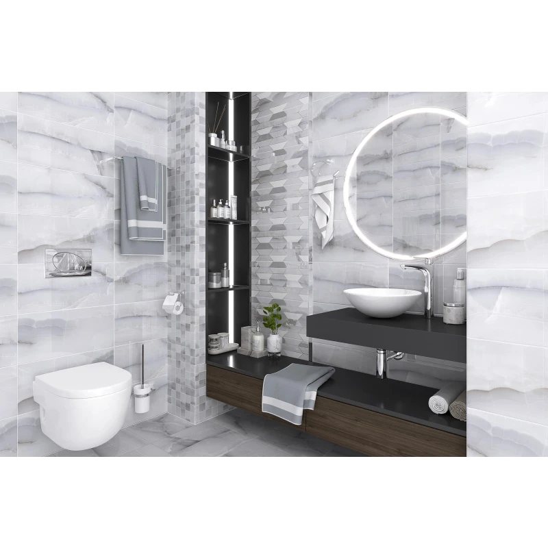 Dreams