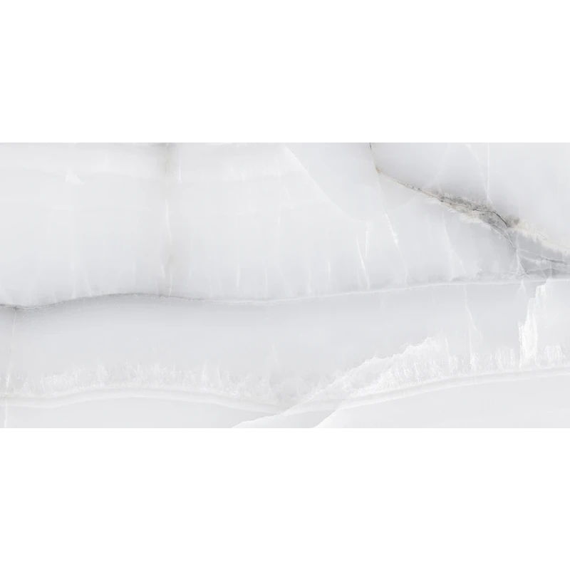 Dreams Плитка настенная серый 34092 25х50
