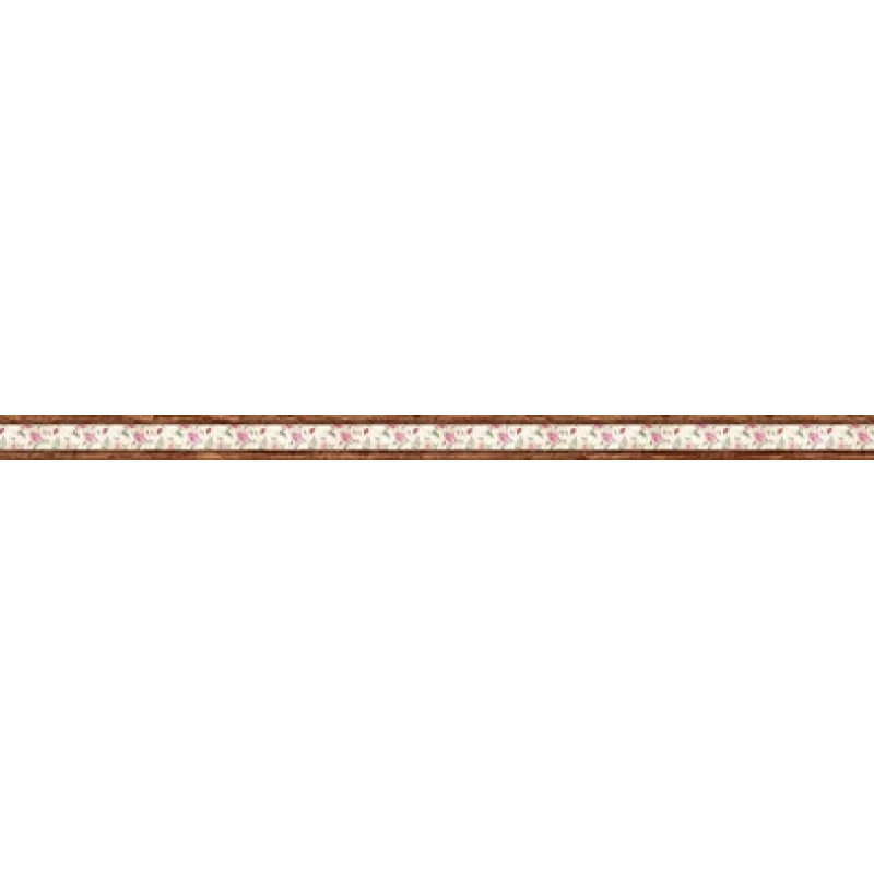 Mold Indi Бордюр 2,5х50