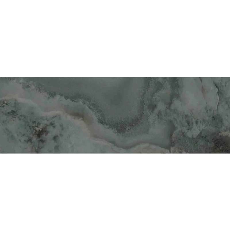 Джардини серый темный обрезной 14024R 40х120