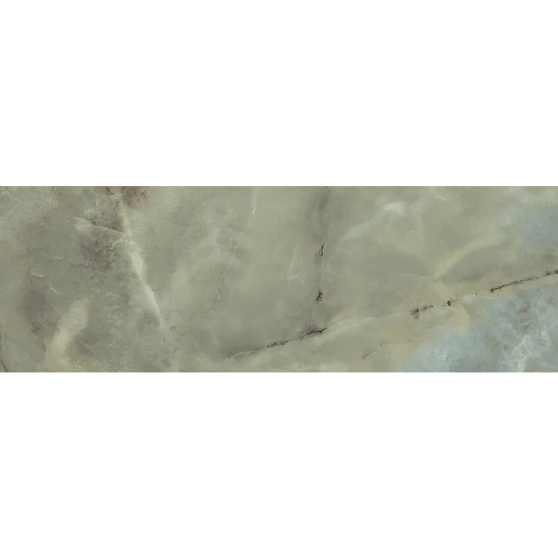 Джардини зеленый обрезной 14025R 40х120