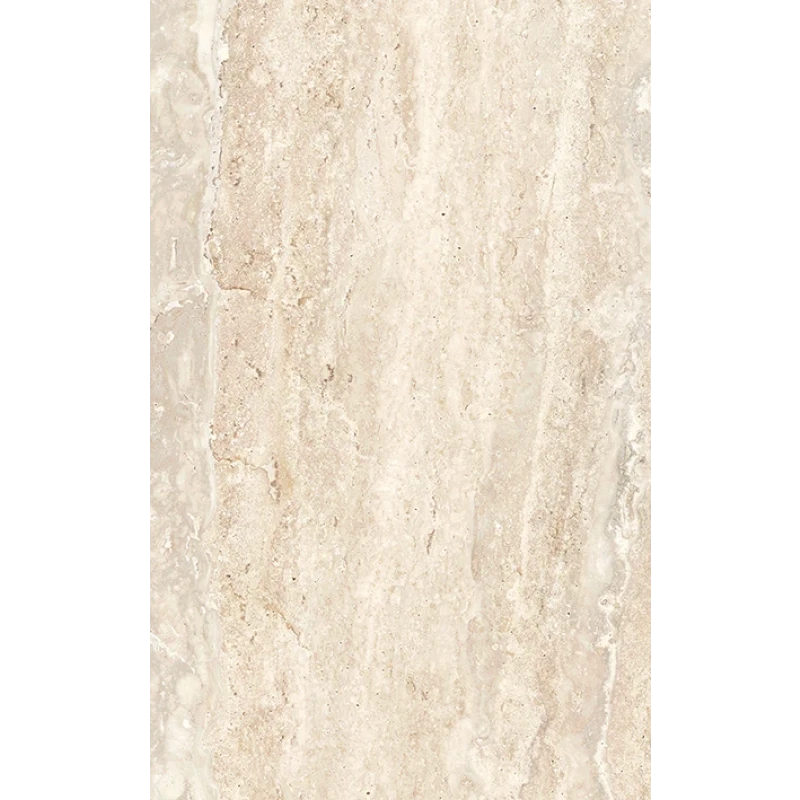 Efes beige 09-00-11-393 Плитка настенная 25x40