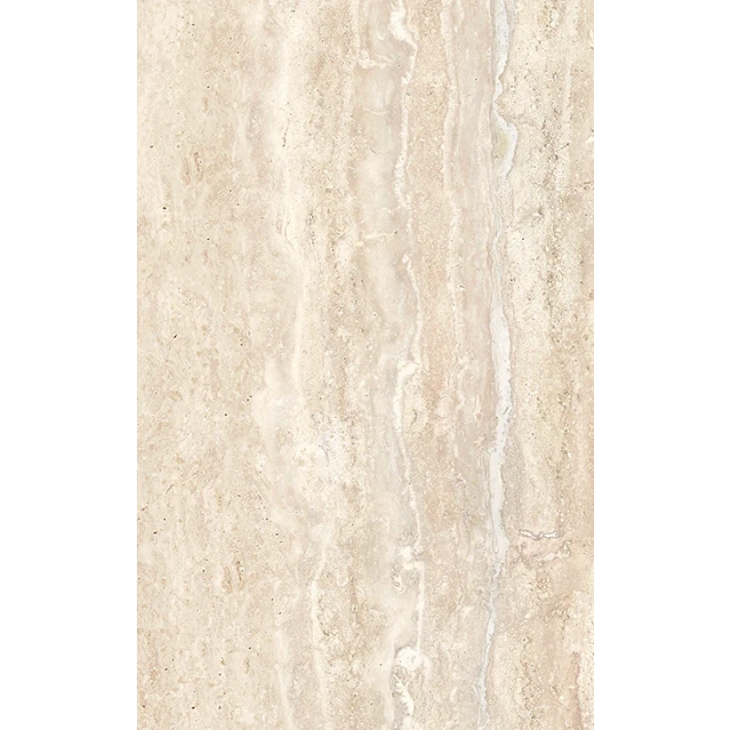 Efes beige 09-00-11-393 Плитка настенная 25x40