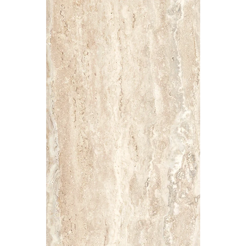 Efes beige 09-00-11-393 Плитка настенная 25x40