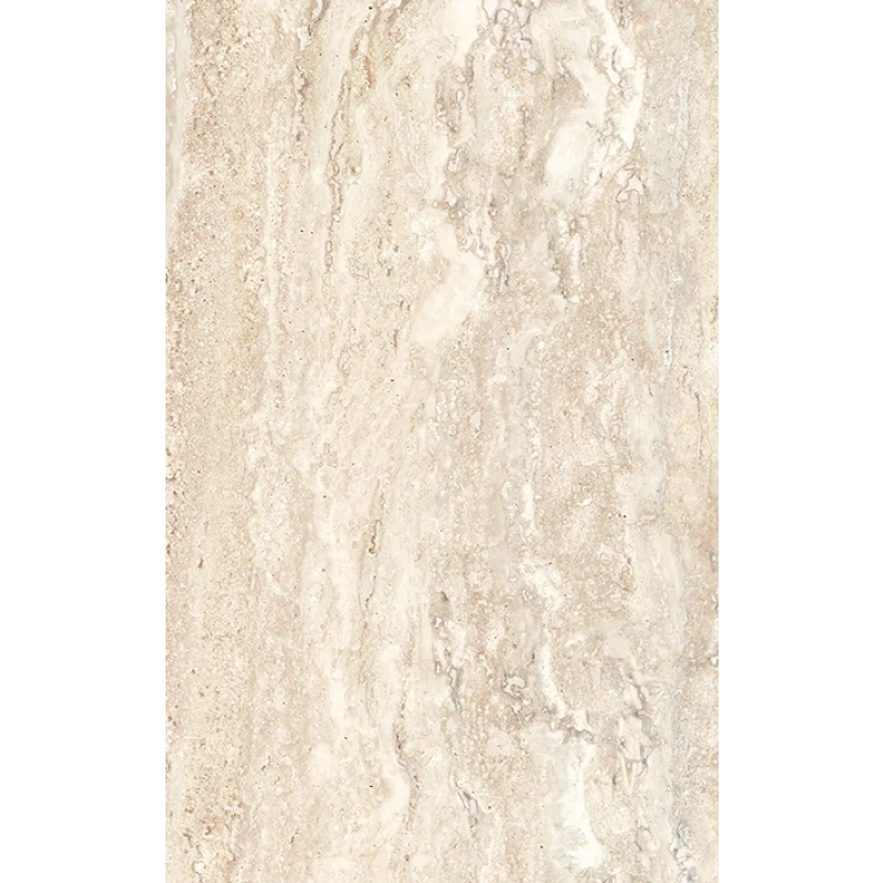 Efes beige 09-00-11-393 Плитка настенная 25x40
